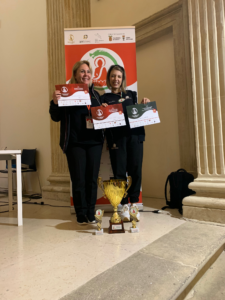 Progetto senza titolo11